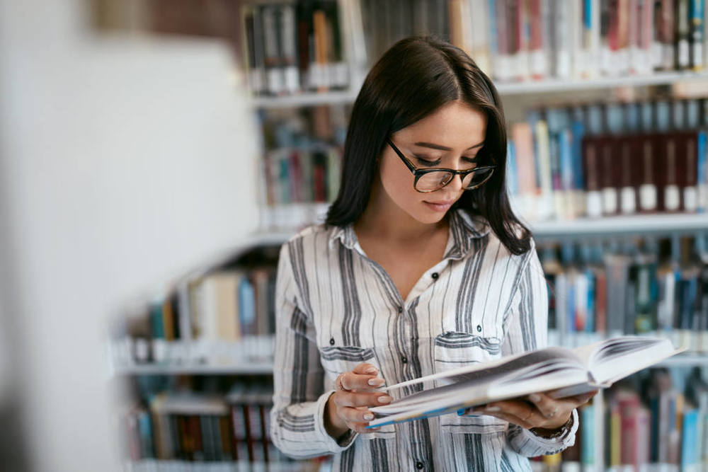  女生读职业学校学什么专业好呢