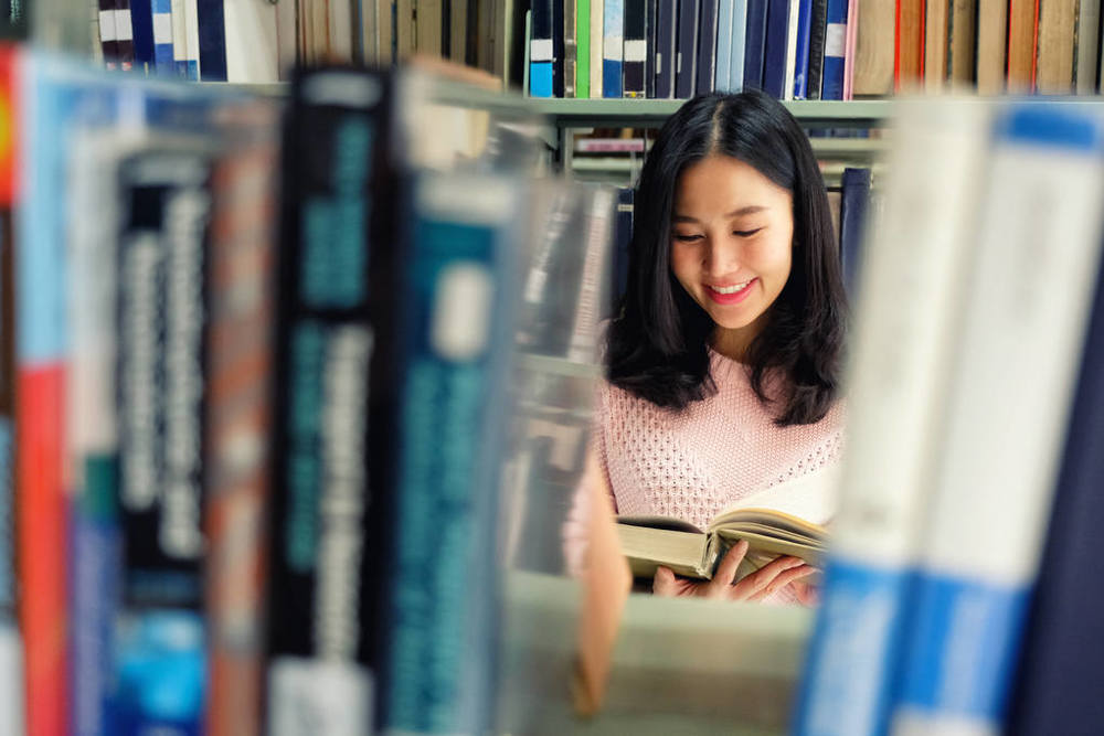 郑州城市职业学院地址在哪里