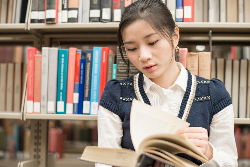 长春信息技术职业学院宿舍条件怎么样，有空调吗（含宿舍图片）