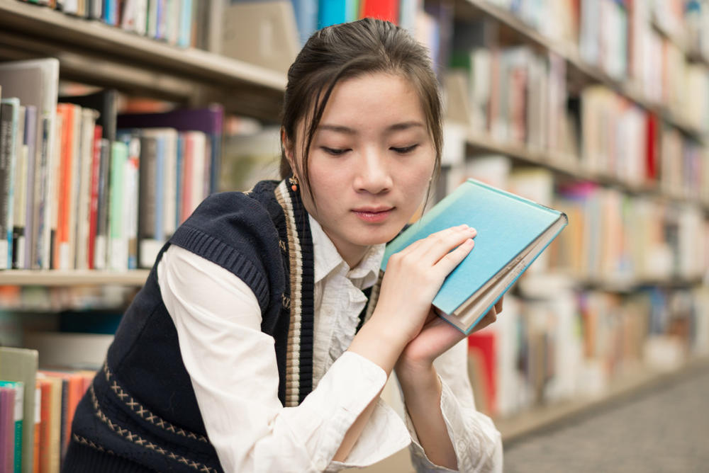 铜陵学院比较好的专业排名,往年铜陵学院招生优势