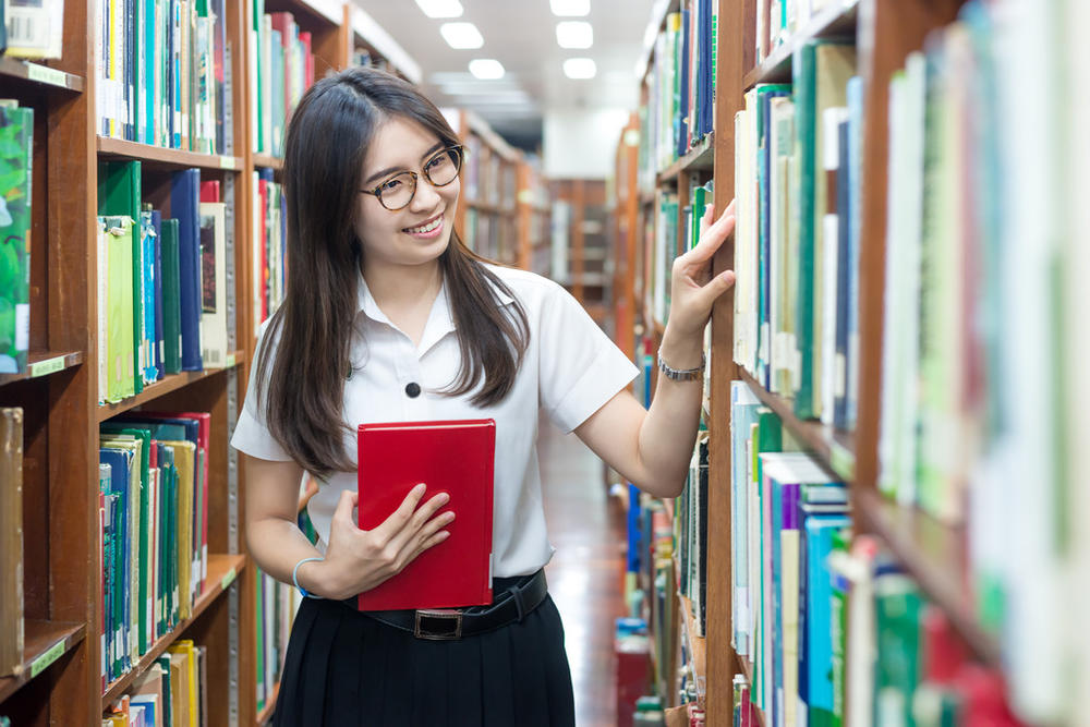 重庆南丁卫生职业学校地址在哪里