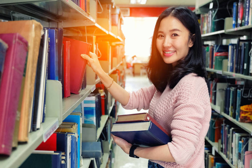 重庆理工大学是一本吗