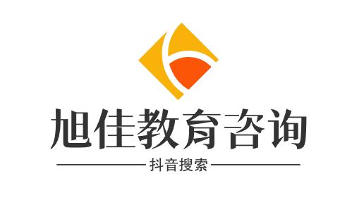 男生想学门技术学什么好