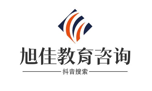 辽宁农业职业技术学院五年制大专2022收往届生吗