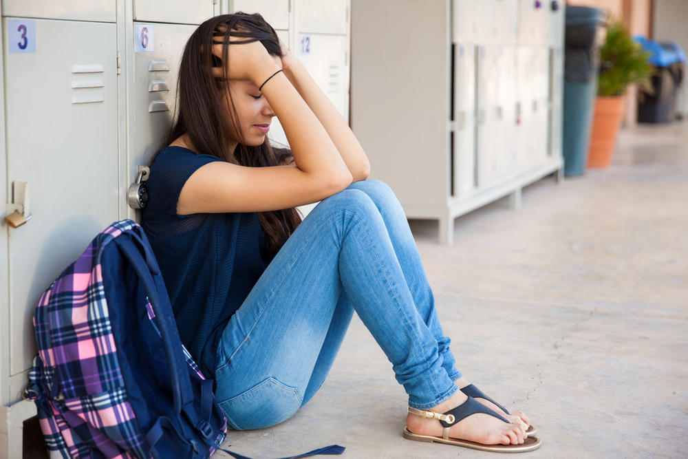  女生读职业学校学什么专业好呢