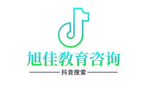 重庆机械电子高级技工学校招生对象是哪些