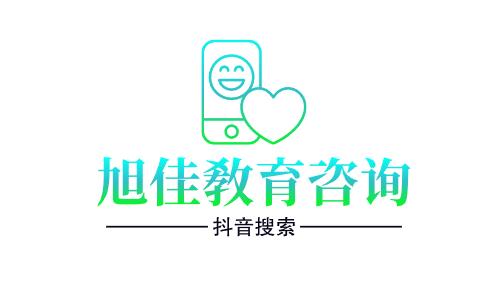 关于2025年天津市中医康复理疗师证报考条件，你想知道的都在这！