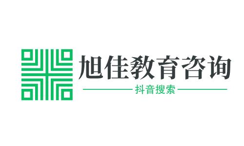 初三备考技巧介绍,怎样高效学习