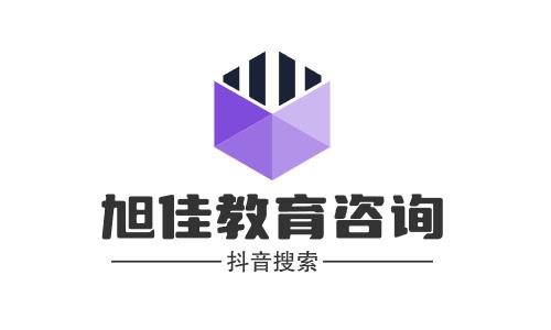 黑龙江大学(该校怎么样/学校简介)