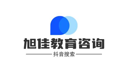 详细介绍江西省中医康复理疗师证什么时候报名，这里有答案！