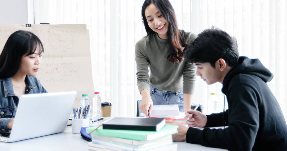 广东五年一贯制大专学校有哪些 好学校推荐