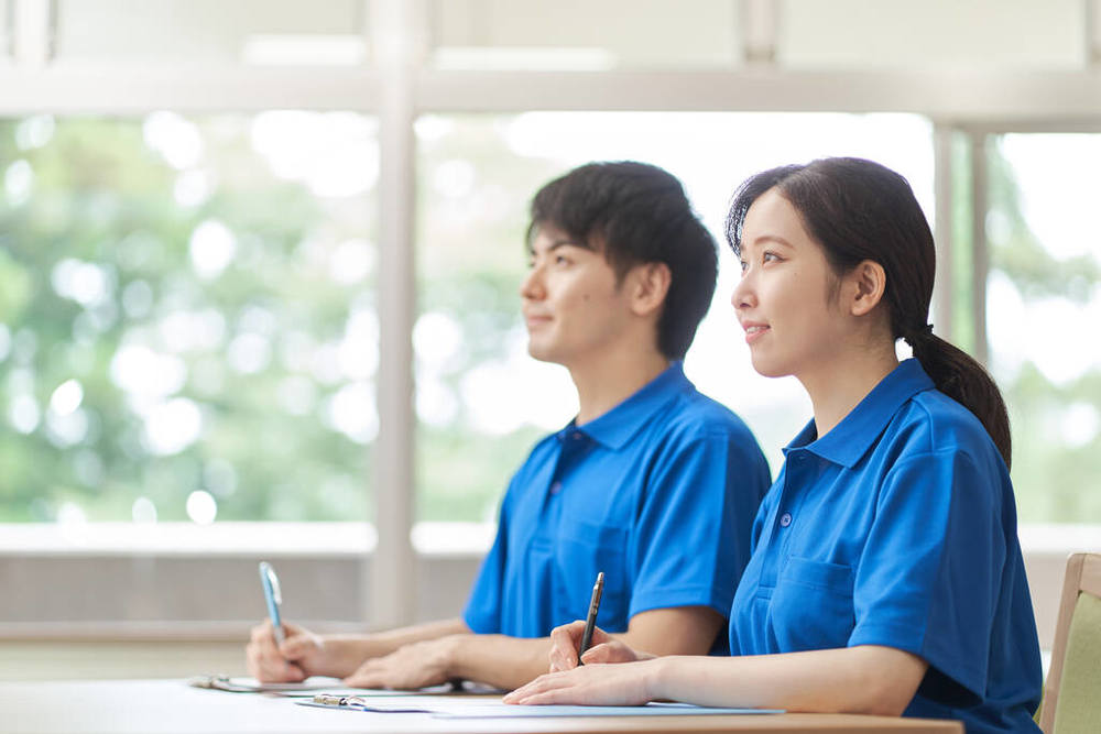 邯郸市农业学校概况