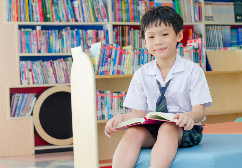 广东五年一贯制大专学校有哪些 好学校推荐